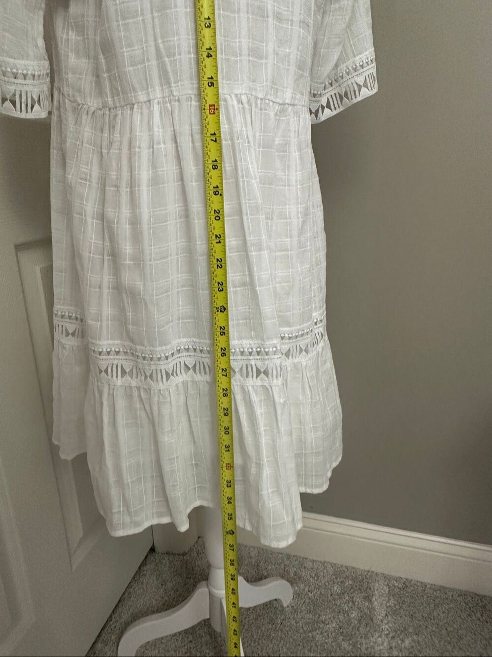 Knox Rose casual dress - Picture 5 of 11